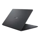 ASUS ExpertBook B3 G1 B3606CCA-MB0051X, Intel Core Ultra 7, 40,6 cm (16"), 1920 x 1200 pixelek, 16 GB, 512 GB, Windows 11 Pro