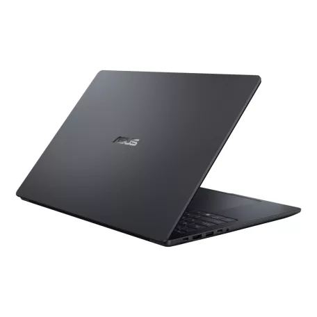ASUS ExpertBook B3 G1 B3606CCA-MB0051X, Intel Core Ultra 7, 40,6 cm (16"), 1920 x 1200 pixelek, 16 GB, 512 GB, Windows 11 Pro