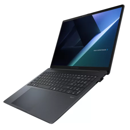 ASUS ExpertBook B3 G1 B3606CCA-MB0051X, Intel Core Ultra 7, 40,6 cm (16"), 1920 x 1200 pixelek, 16 GB, 512 GB, Windows 11 Pro