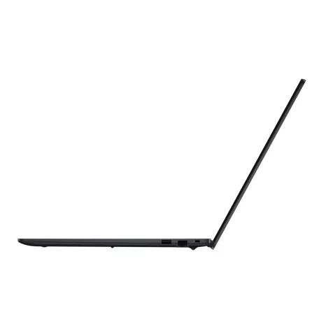 ASUS ExpertBook B3 G1 B3606CCA-MB0051X, Intel Core Ultra 7, 40,6 cm (16"), 1920 x 1200 pixelek, 16 GB, 512 GB, Windows 11 Pro
