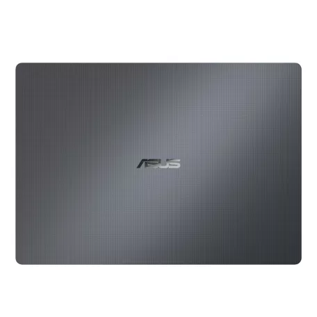 ASUS ExpertBook B3 G1 B3606CCA-MB0051X, Intel Core Ultra 7, 40,6 cm (16"), 1920 x 1200 pixelek, 16 GB, 512 GB, Windows 11 Pro