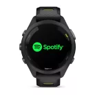 Garmin Forerunner 265S, 2,79 cm (1.1"), AMOLED, Érintőképernyő, 8 GB, GPS (műhold), 39 g