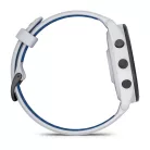 Garmin Forerunner 265, 3,3 cm (1.3"), AMOLED, Érintőképernyő, 8 GB, GPS (műhold), 47 g