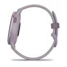 Garmin Vivoactive 5, 3,05 cm (1.2"), AMOLED, Érintőképernyő, 4 GB, GPS (műhold), 36 g