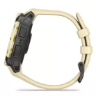 Garmin Instinct 3 AMOLED, 3,05 cm (1.2"), AMOLED, Érintőképernyő, 4 GB, GPS (műhold), 53 g