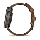 Garmin Venu 4, 3,56 cm (1.4"), AMOLED, Érintőképernyő, 8 GB, GPS (műhold), 38 g