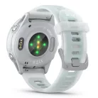 Garmin Forerunner 570, 3,05 cm (1.2"), AMOLED, Érintőképernyő, 8 GB, GPS (műhold), 42 g