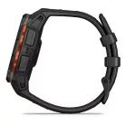 Garmin Instinct 3 Solar, 2,29 cm (0.9"), MIP, Érintőképernyő, GPS (műhold), 52 g