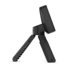 Garmin Approach R10, Club, Fekete, IPX7, Beépített akkumulátor, 10 ó, 88,5 mm