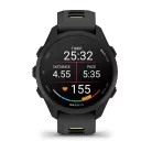 Garmin Forerunner 170, 3,05 cm (1.2"), AMOLED, Érintőképernyő, GPS (műhold), 41 g