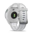 Garmin Forerunner 165, 3,05 cm (1.2"), AMOLED, Érintőképernyő, 4 GB, GPS (műhold), 39 g