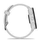 Garmin Forerunner 165, 3,05 cm (1.2"), AMOLED, Érintőképernyő, 4 GB, GPS (műhold), 39 g