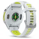Garmin Forerunner 970, 3,56 cm (1.4"), AMOLED, Érintőképernyő, Wi-Fi, GPS (műhold), 56 g