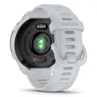 Garmin Forerunner 70, 3,05 cm (1.2"), AMOLED, Érintőképernyő, GPS (műhold), 40 g