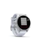 Garmin Fenix 8, 3,3 cm (1.3"), AMOLED, Érintőképernyő, 32 GB, Wi-Fi, GPS (műhold)