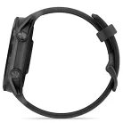 Garmin Forerunner 570, 3,56 cm (1.4"), AMOLED, Érintőképernyő, 8 GB, GPS (műhold), 50 g