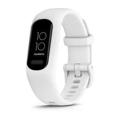 Garmin VIVOSMART 5, OLED, Érintőképernyő, GPS (műhold)
