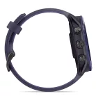 Garmin Forerunner 570, 3,56 cm (1.4"), AMOLED, Érintőképernyő, 8 GB, GPS (műhold), 50 g
