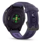 Garmin Forerunner 570, 3,56 cm (1.4"), AMOLED, Érintőképernyő, 8 GB, GPS (műhold), 50 g