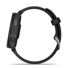 Garmin Forerunner 165, 3,05 cm (1.2"), AMOLED, Érintőképernyő, 4 GB, GPS (műhold), 39 g
