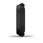 Garmin 010-12844-30, Sebesség-/ütemérzékelő, Bluetooth, Fekete