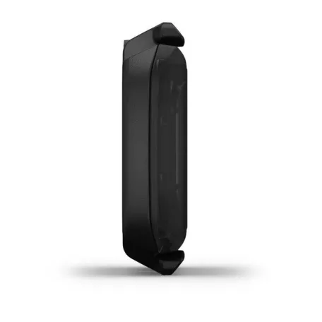 Garmin 010-12844-30, Sebesség-/ütemérzékelő, Bluetooth, Fekete