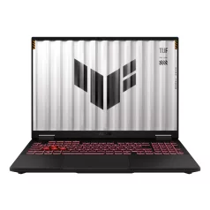   ASUS TUF Gaming A16 FA608UHI-TU126, AMD Ryzen™ 7, 3,8 GHz, 40,6 cm (16"), 1920 x 1200 pixelek, 16 GB, 512 GB