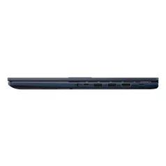   ASUS Vivobook 15 X1504MA-BQ200, Intel Core 3, 39,6 cm (15.6"), 1920 x 1080 pixelek, 8 GB, 512 GB, Kék