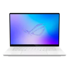   ASUS ROG Zephyrus G16 GU606AX-TB006W, Intel Core Ultra 9, 40,6 cm (16"), 2560 x 1600 pixelek, 64 GB, 2 TB, Windows 11 Home