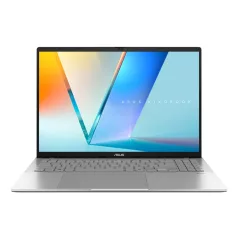   ASUS Vivobook S16 S3607VA-RP097W, Intel Core 5, 40,6 cm (16"), 1920 x 1200 pixelek, 16 GB, 512 GB, Windows 11 Home