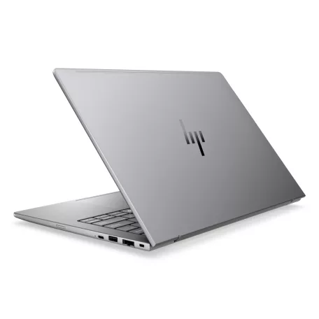 HP ZBook 8 G2a 14, AMD Ryzen AI 5 PRO, 2 GHz, 35,6 cm (14"), 1920 x 1200 pixelek, 24 GB, 1 TB