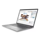 HP ZBook 8 G2a 14, AMD Ryzen AI 5 PRO, 2 GHz, 35,6 cm (14"), 1920 x 1200 pixelek, 24 GB, 1 TB
