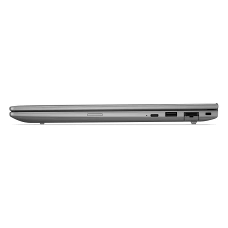 HP ZBook 8 G2a 14, AMD Ryzen AI 5 PRO, 2 GHz, 35,6 cm (14"), 1920 x 1200 pixelek, 24 GB, 1 TB
