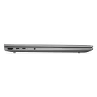 HP ZBook 8 G2a 14, AMD Ryzen AI 5 PRO, 2 GHz, 35,6 cm (14"), 1920 x 1200 pixelek, 24 GB, 1 TB