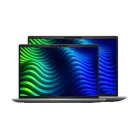HP ZBook 8 G2a 16, AMD Ryzen AI 5 PRO, 2 GHz, 40,6 cm (16"), 1920 x 1200 pixelek, 24 GB, 512 GB