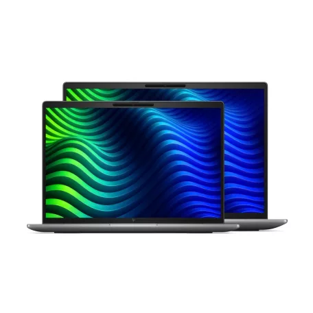 HP ZBook 8 G2a 16, AMD Ryzen AI 5 PRO, 2 GHz, 40,6 cm (16"), 1920 x 1200 pixelek, 24 GB, 512 GB