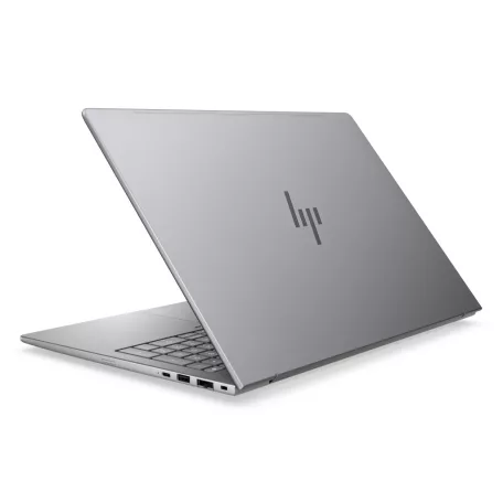 HP ZBook 8 G2a 16, AMD Ryzen AI 5 PRO, 2 GHz, 40,6 cm (16"), 1920 x 1200 pixelek, 24 GB, 512 GB