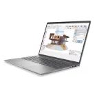 HP ZBook 8 G2a 16, AMD Ryzen AI 5 PRO, 2 GHz, 40,6 cm (16"), 1920 x 1200 pixelek, 24 GB, 512 GB