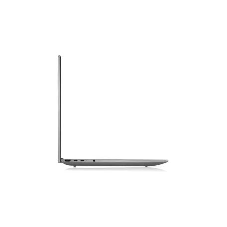 HP ZBook 8 G2a 16, AMD Ryzen AI 5 PRO, 2 GHz, 40,6 cm (16"), 1920 x 1200 pixelek, 24 GB, 512 GB
