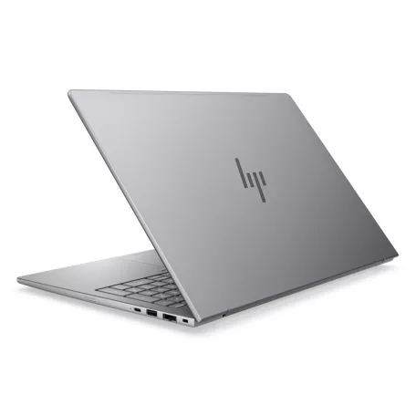 HP ZBook 8 G2i, Intel Core Ultra 5, 40,6 cm (16"), 1920 x 1200 pixelek, 24 GB, 512 GB, Windows 11 Pro