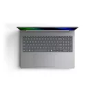 HP ZBook 8 G2i, Intel Core Ultra 5, 40,6 cm (16"), 1920 x 1200 pixelek, 24 GB, 512 GB, Windows 11 Pro