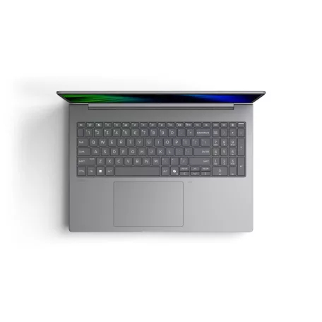 HP ZBook 8 G2i, Intel Core Ultra 5, 40,6 cm (16"), 1920 x 1200 pixelek, 24 GB, 512 GB, Windows 11 Pro