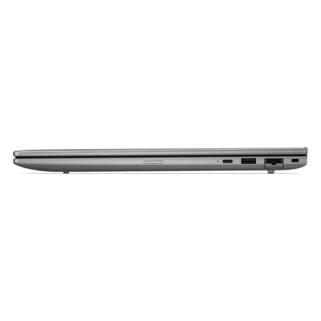 HP ZBook 8 G2i, Intel Core Ultra 5, 40,6 cm (16"), 1920 x 1200 pixelek, 24 GB, 512 GB, Windows 11 Pro