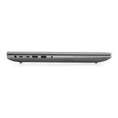   HP Zbook X G2i 16, Intel Core Ultra 5, 40,6 cm (16"), 1920 x 1200 pixelek, 24 GB, 512 GB, Windows 11 Pro
