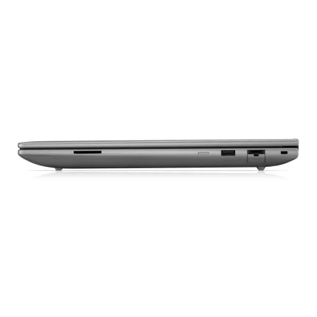 HP Zbook X G2i 16, Intel Core Ultra 5, 40,6 cm (16"), 1920 x 1200 pixelek, 24 GB, 512 GB, Windows 11 Pro
