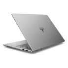 HP Zbook X G2i 16, Intel Core Ultra 5, 40,6 cm (16"), 1920 x 1200 pixelek, 24 GB, 512 GB, Windows 11 Pro