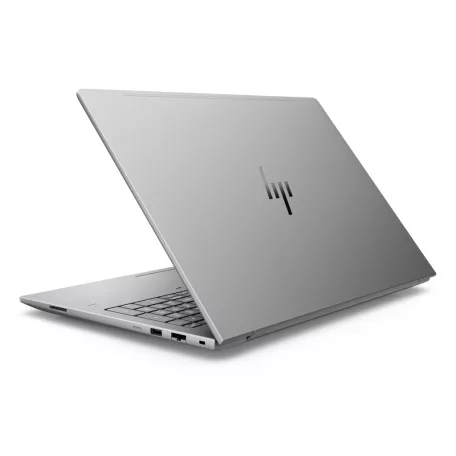 HP Zbook X G2i 16, Intel Core Ultra 5, 40,6 cm (16"), 1920 x 1200 pixelek, 24 GB, 512 GB, Windows 11 Pro