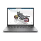 HP Zbook X G2i 16, Intel Core Ultra 5, 40,6 cm (16"), 1920 x 1200 pixelek, 24 GB, 512 GB, Windows 11 Pro
