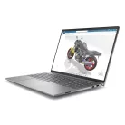 HP Zbook X G2i 16, Intel Core Ultra 5, 40,6 cm (16"), 1920 x 1200 pixelek, 24 GB, 512 GB, Windows 11 Pro