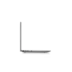   HP ZBook 8 G2i, Intel Core Ultra 7, 35,6 cm (14"), 1920 x 1200 pixelek, 16 GB, 512 GB, Windows 11 Pro